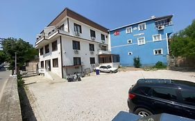 Gala Edirne